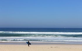 Pro Touristic Peniche Surf&Beach